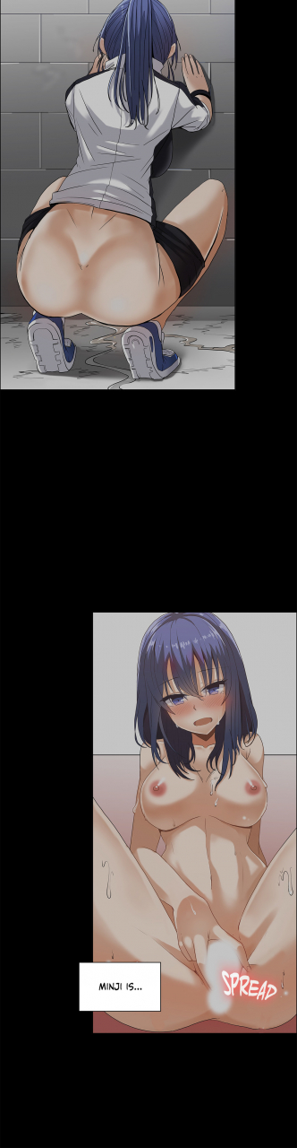 the-girl-that-wet-the-wall-ch-40-47