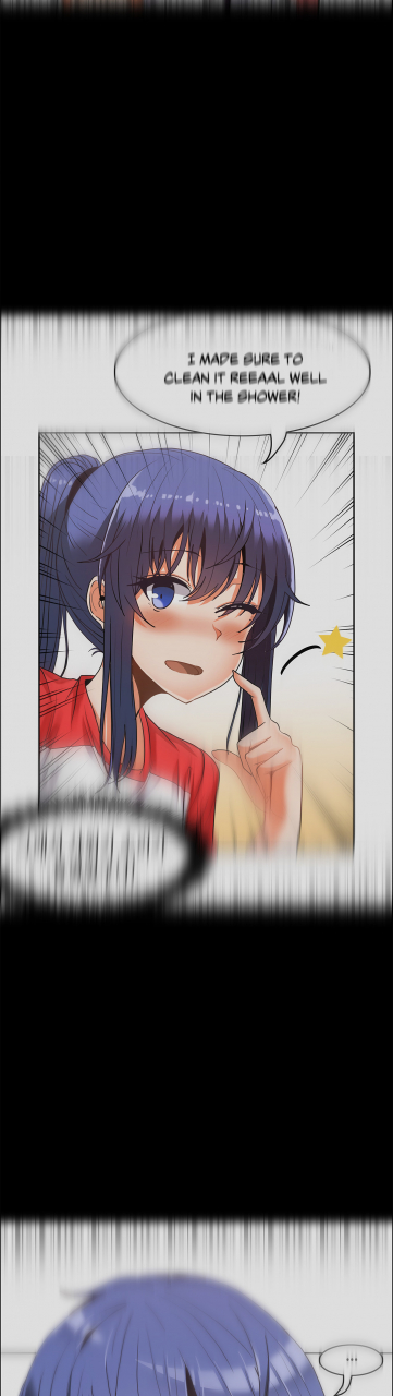 the-girl-that-wet-the-wall-ch-40-47