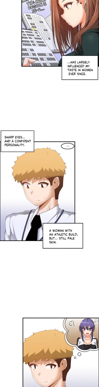 the-girl-that-wet-the-wall-ch-51-55