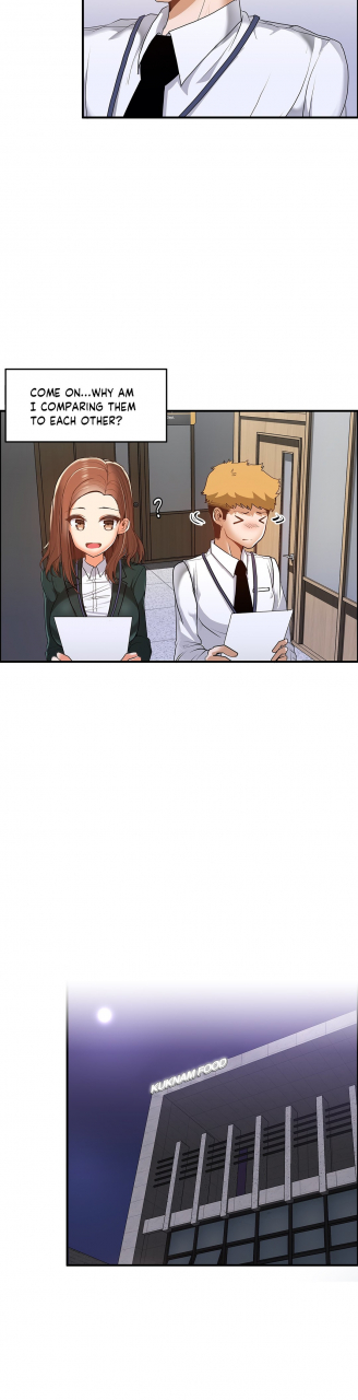 the-girl-that-wet-the-wall-ch-51-55