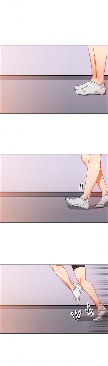 the-girl-that-wet-the-wall-ch-40-47