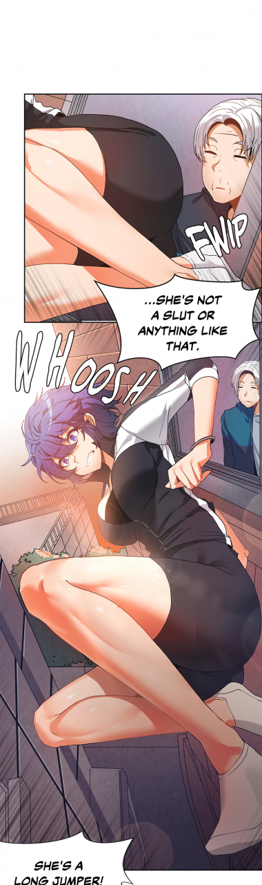 the-girl-that-wet-the-wall-ch-40-47