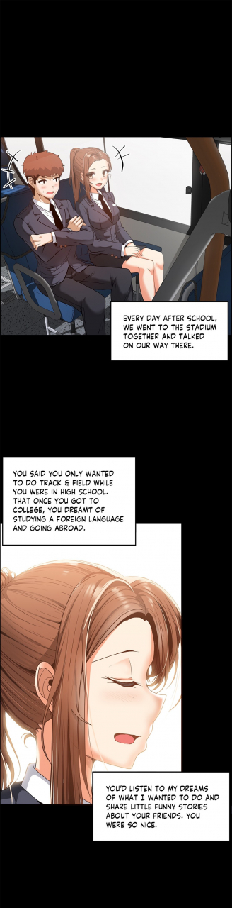 the-girl-that-wet-the-wall-ch-51-55