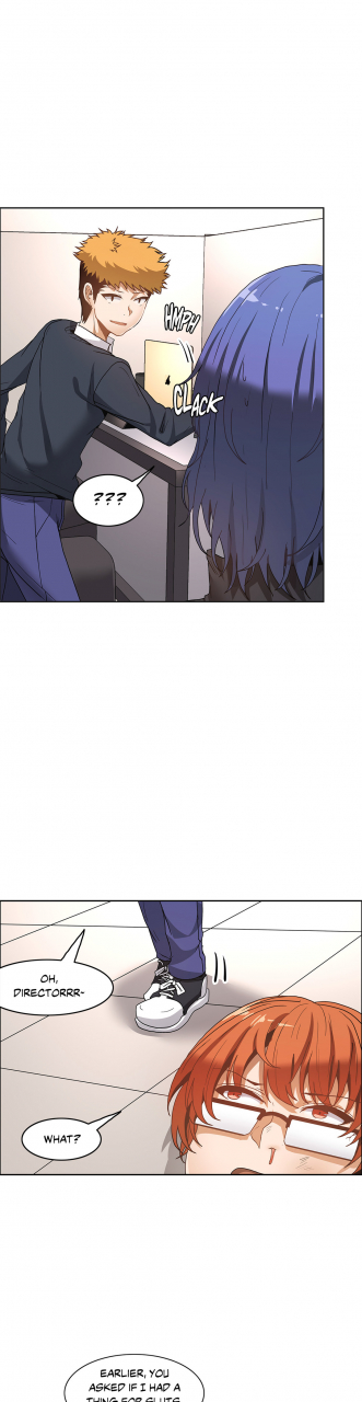 the-girl-that-wet-the-wall-ch-40-47