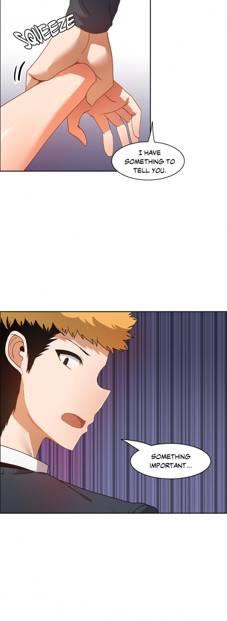 the-girl-that-wet-the-wall-ch-40-47