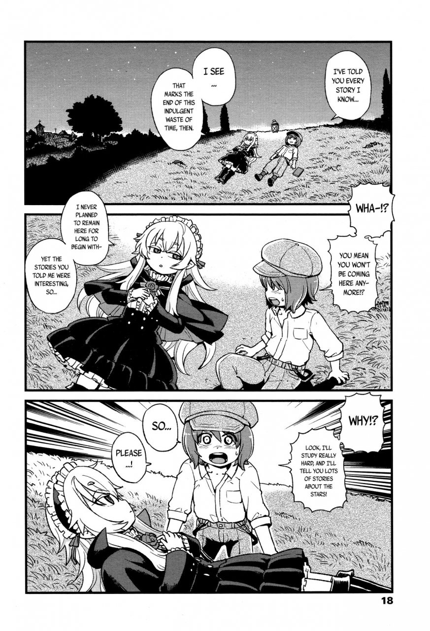 towako-2-english-capablescoutman-bec-scans-stalker-bigk40k