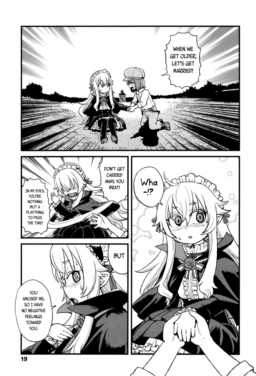 towako-2-english-capablescoutman-bec-scans-stalker-bigk40k