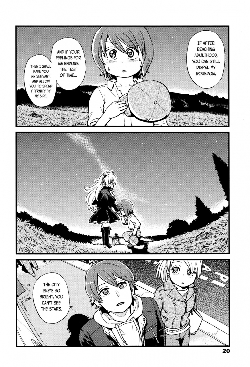 towako-2-english-capablescoutman-bec-scans-stalker-bigk40k