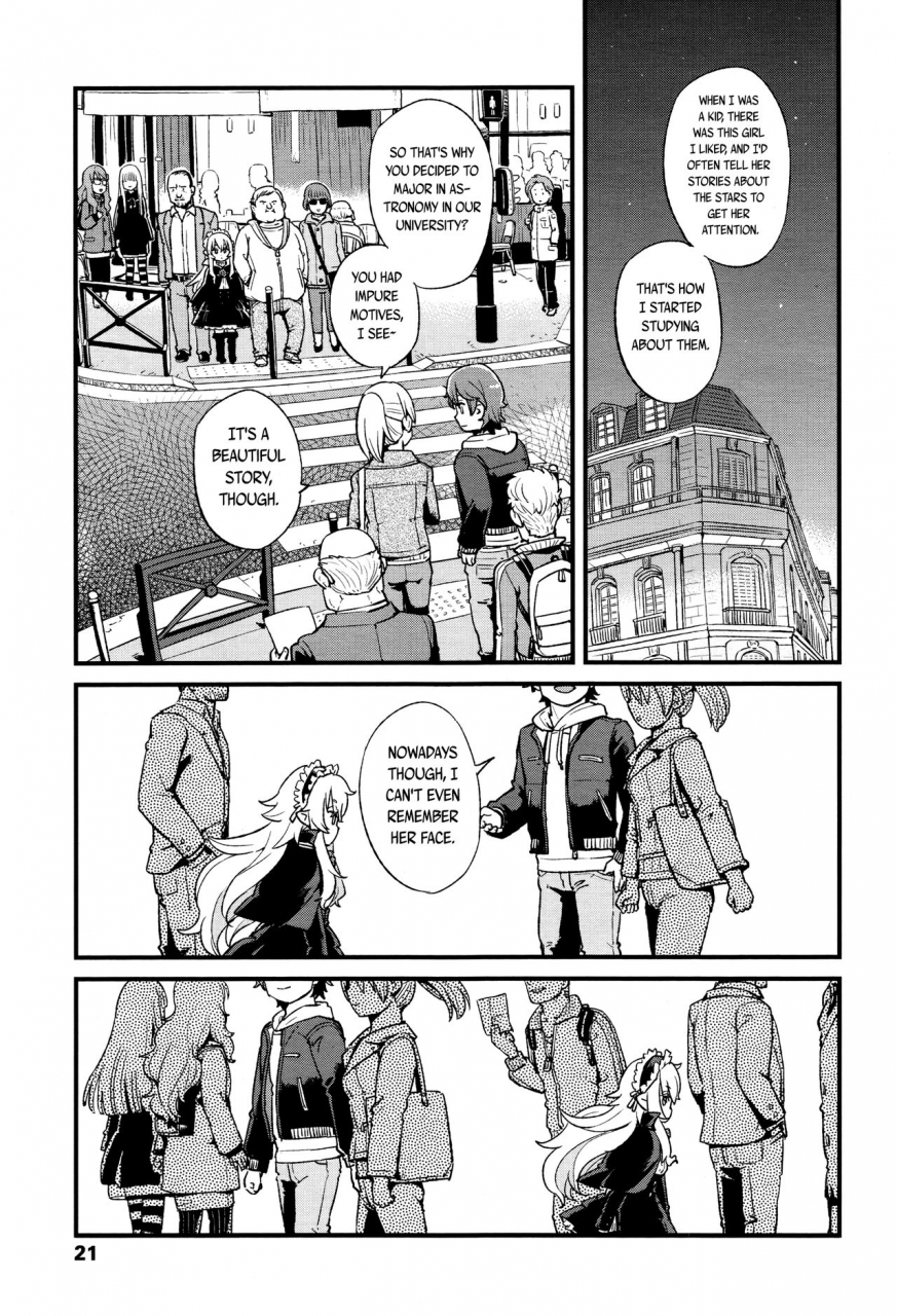 towako-2-english-capablescoutman-bec-scans-stalker-bigk40k