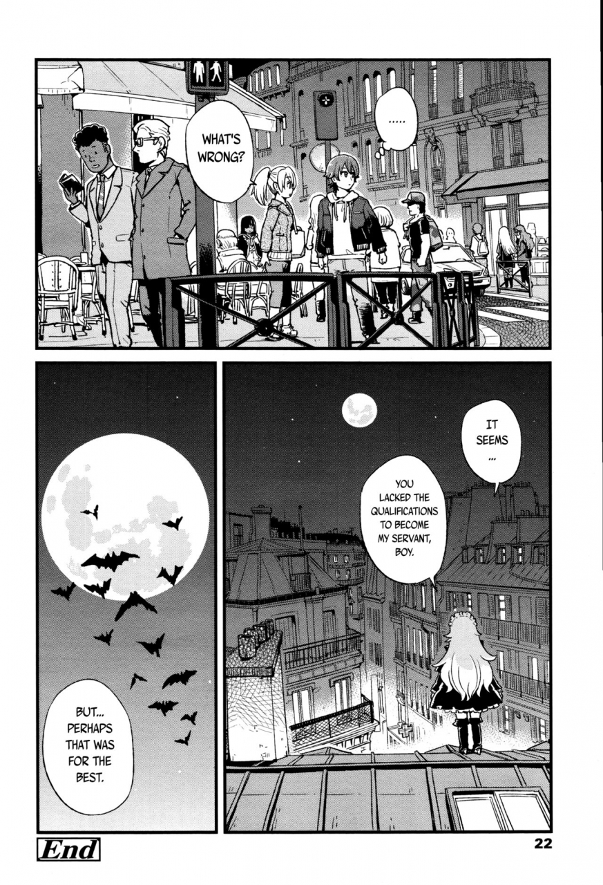 towako-2-english-capablescoutman-bec-scans-stalker-bigk40k