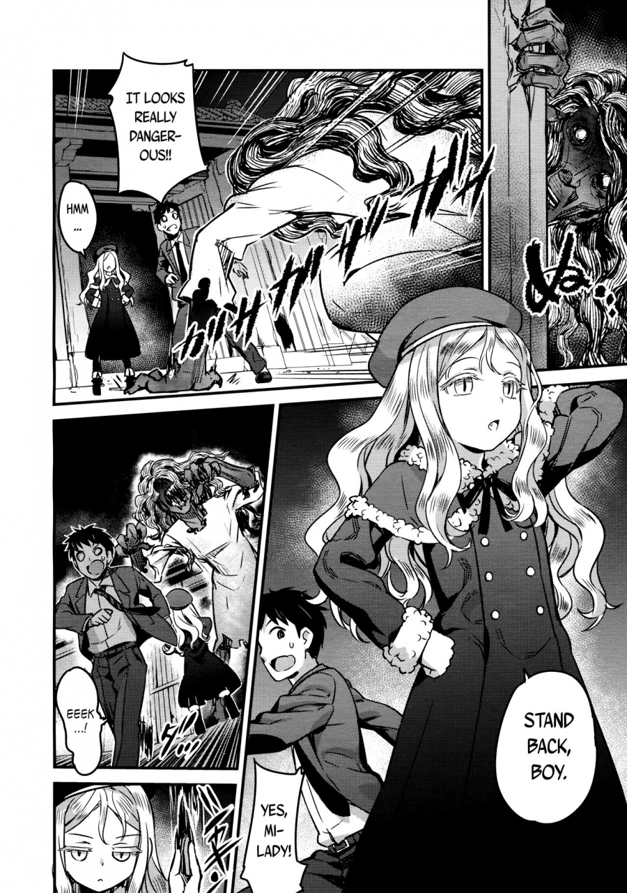 towako-2-english-capablescoutman-bec-scans-stalker-bigk40k