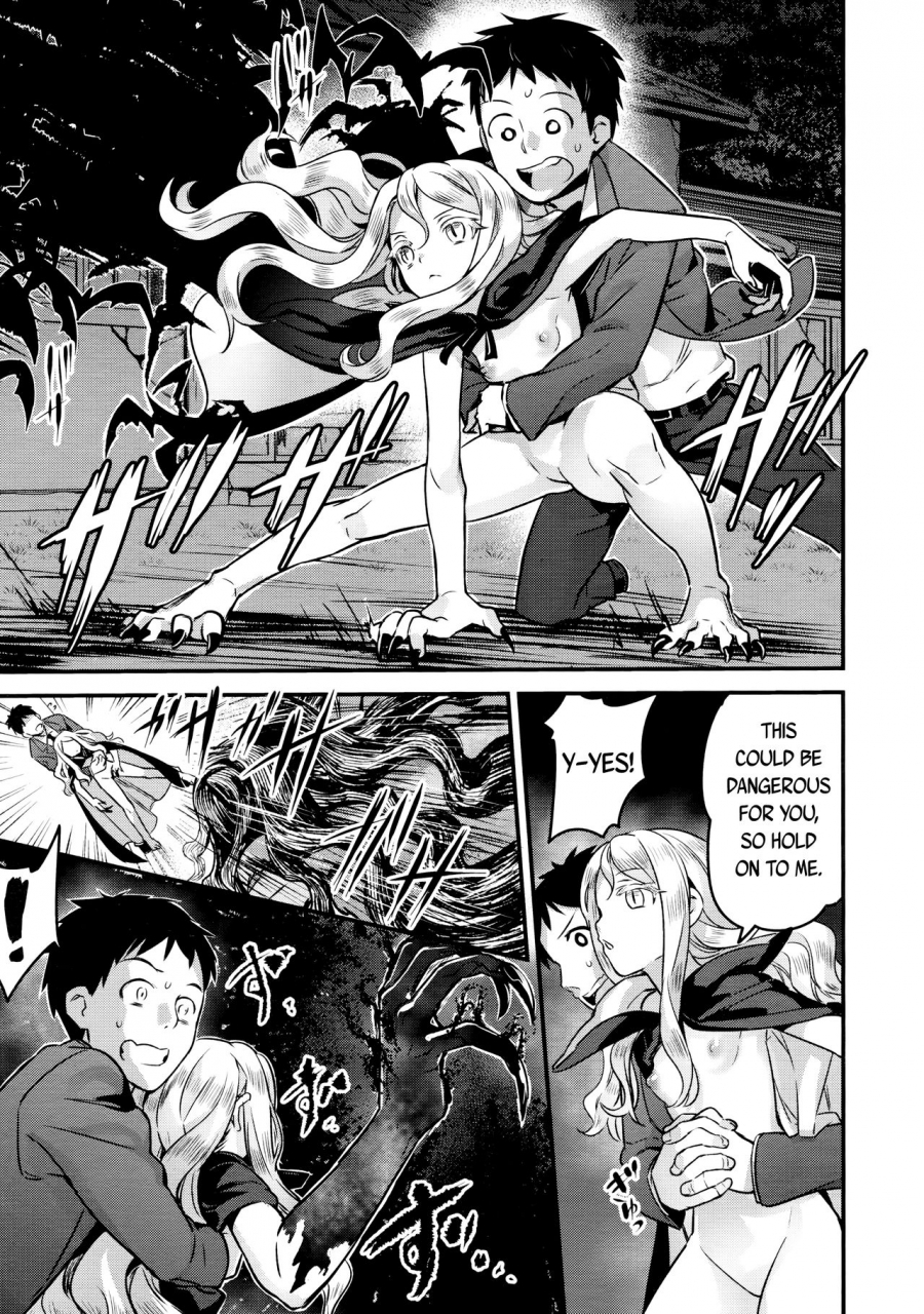 towako-2-english-capablescoutman-bec-scans-stalker-bigk40k