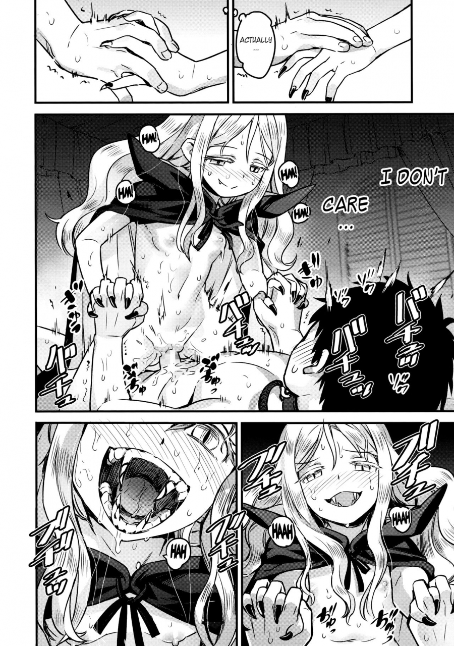 towako-2-english-capablescoutman-bec-scans-stalker-bigk40k