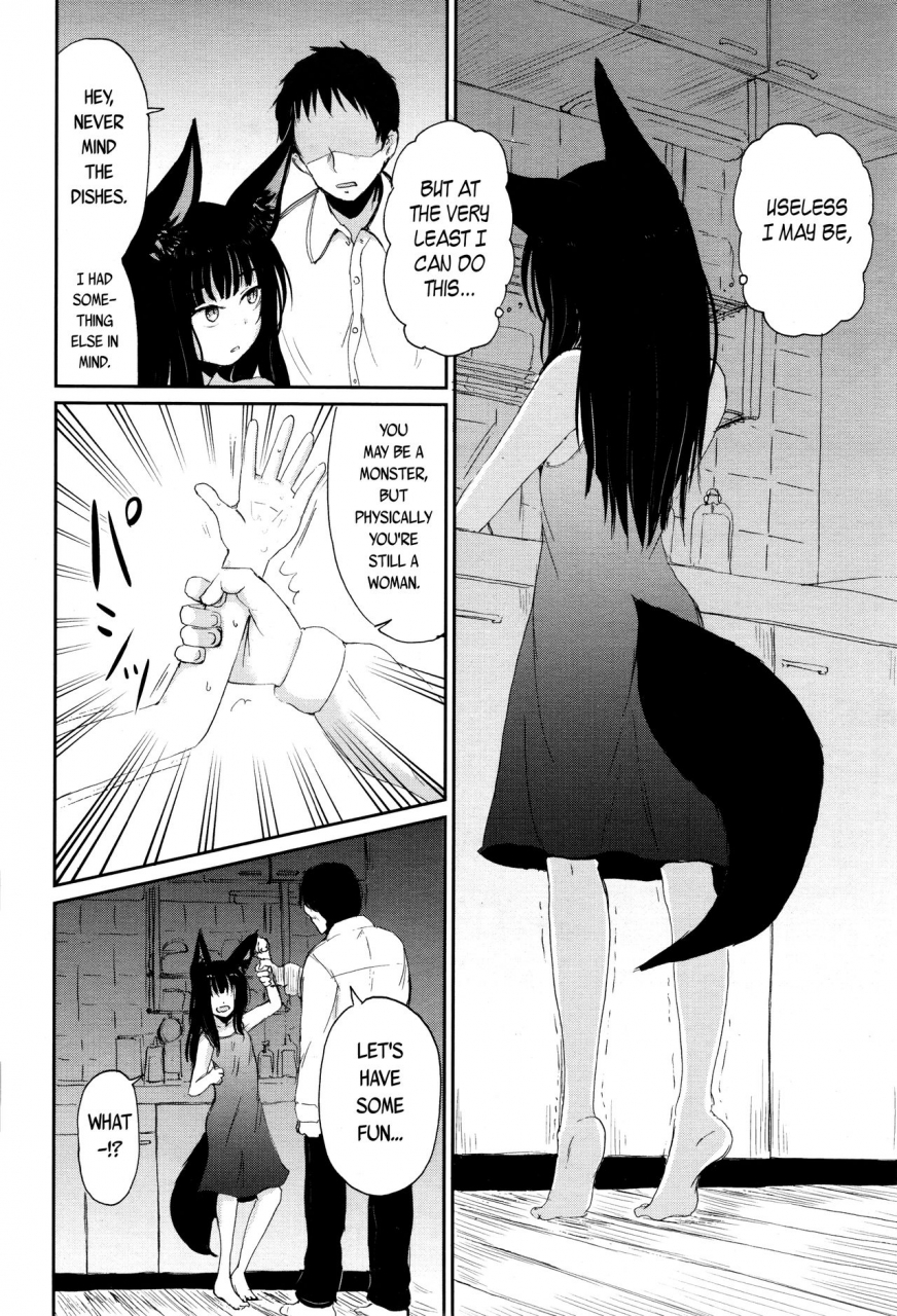 towako-2-english-capablescoutman-bec-scans-stalker-bigk40k