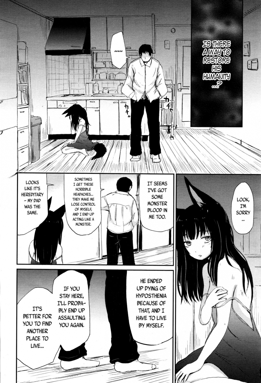 towako-2-english-capablescoutman-bec-scans-stalker-bigk40k