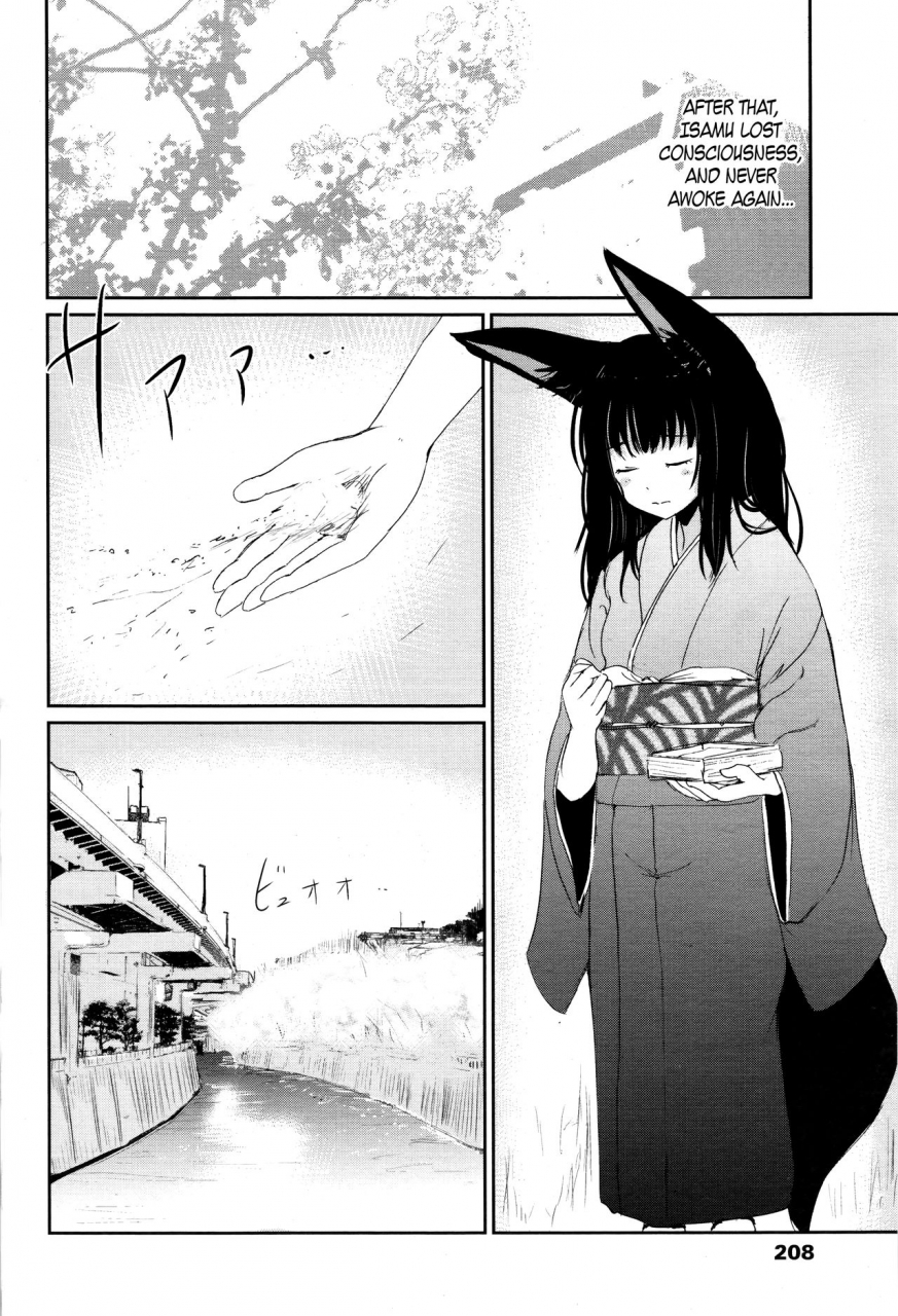 towako-2-english-capablescoutman-bec-scans-stalker-bigk40k