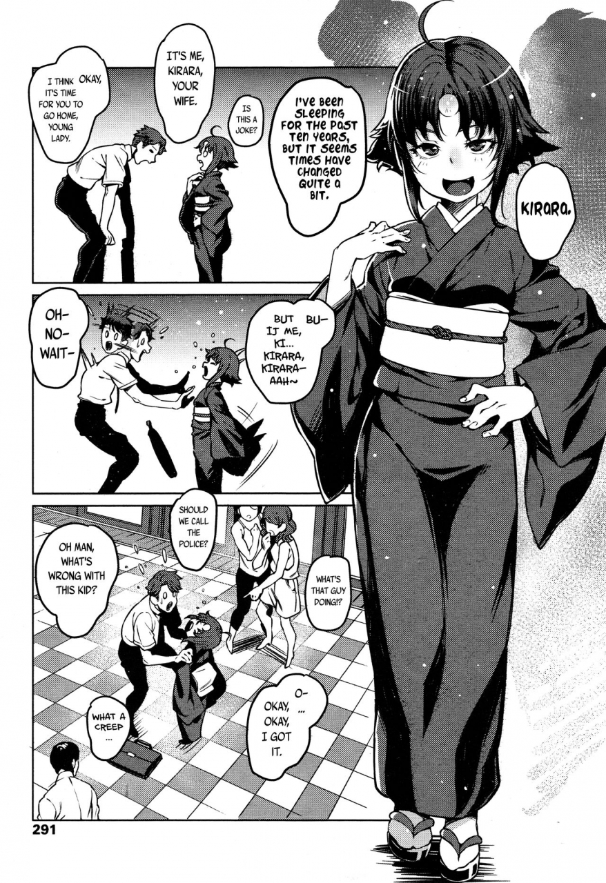 towako-2-english-capablescoutman-bec-scans-stalker-bigk40k