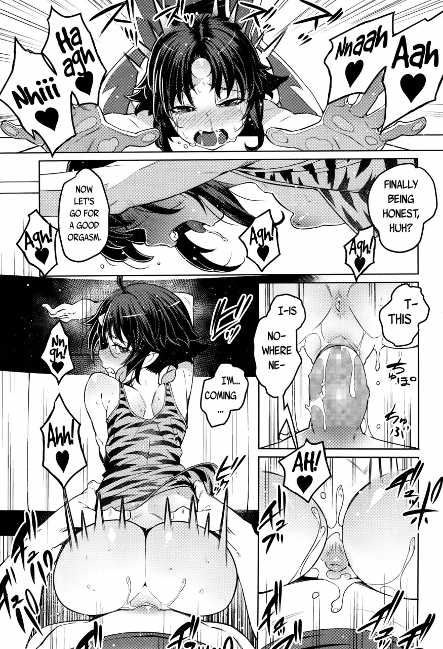 towako-2-english-capablescoutman-bec-scans-stalker-bigk40k