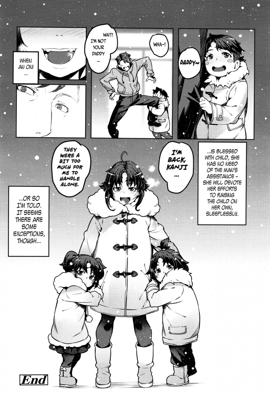 towako-2-english-capablescoutman-bec-scans-stalker-bigk40k