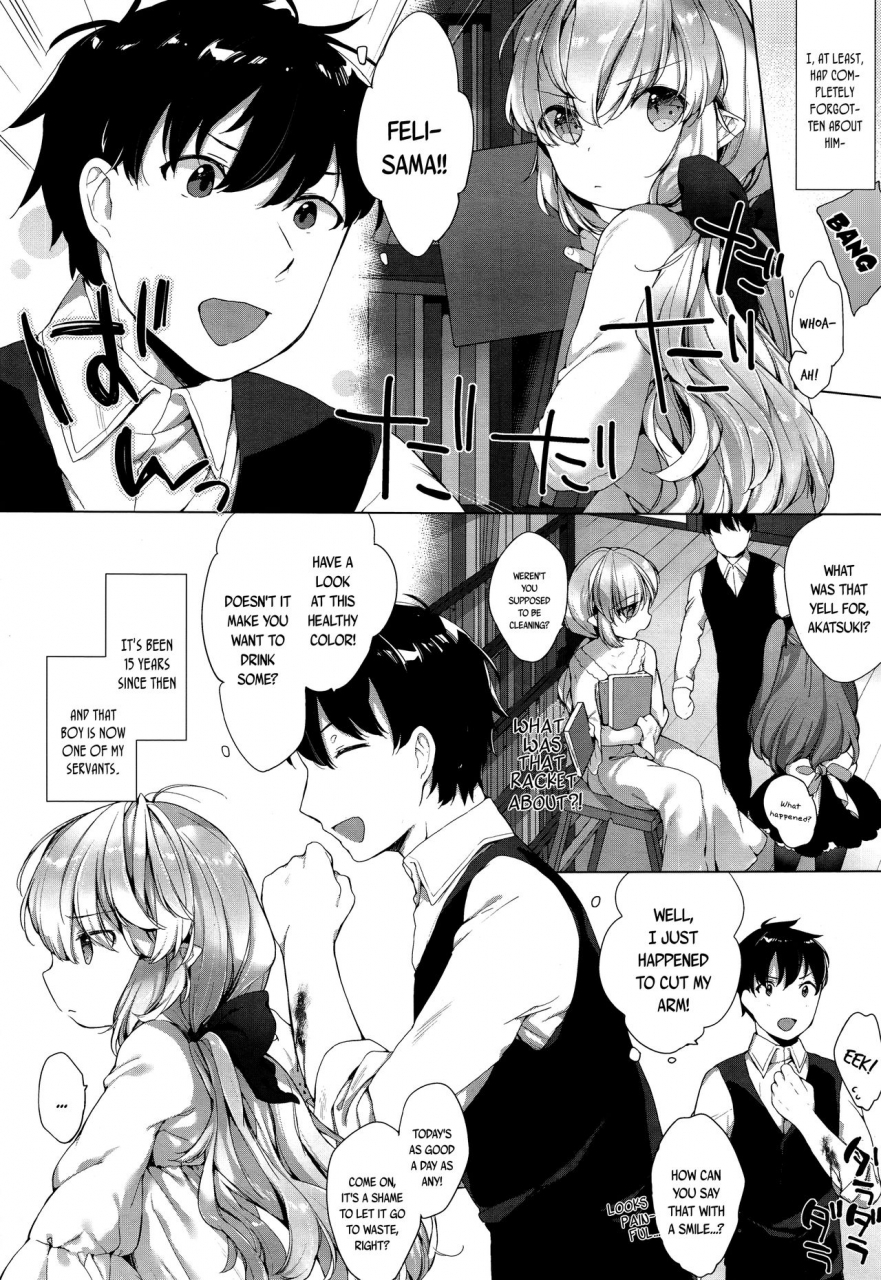 towako-2-english-capablescoutman-bec-scans-stalker-bigk40k