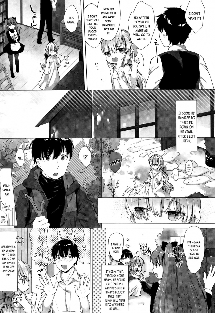 towako-2-english-capablescoutman-bec-scans-stalker-bigk40k