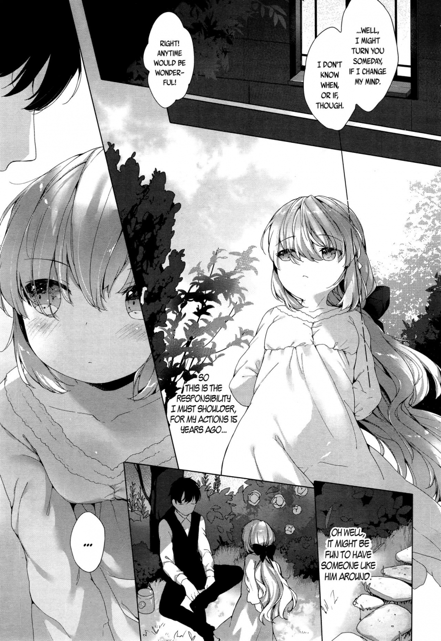 towako-2-english-capablescoutman-bec-scans-stalker-bigk40k