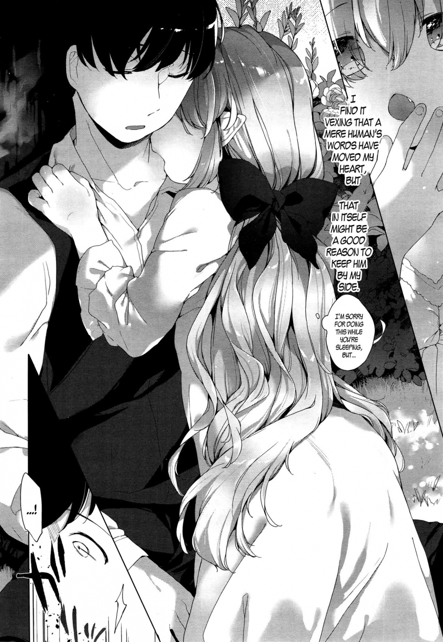 towako-2-english-capablescoutman-bec-scans-stalker-bigk40k