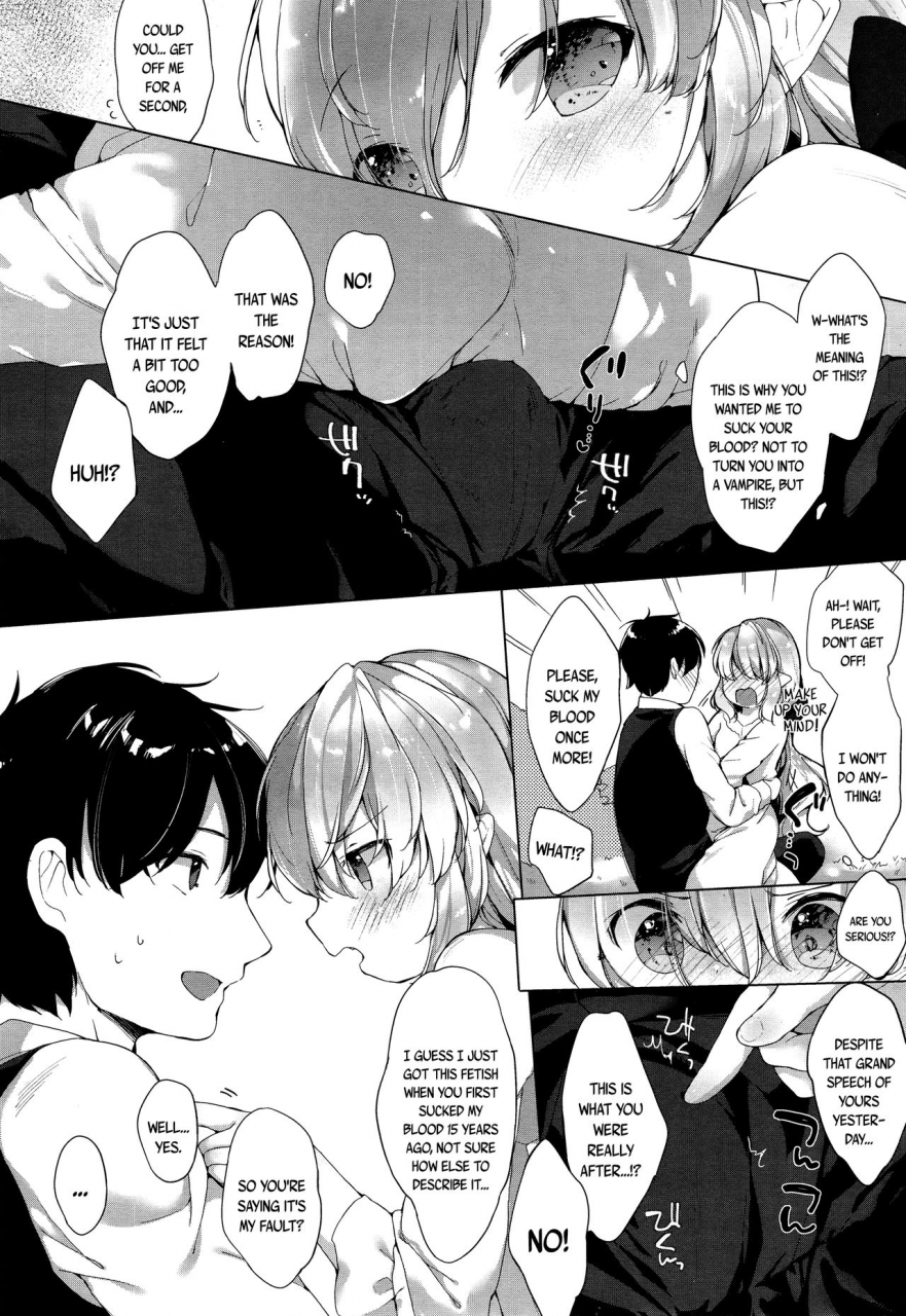 towako-2-english-capablescoutman-bec-scans-stalker-bigk40k