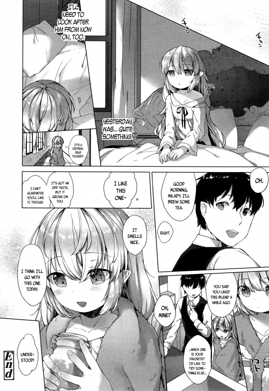 towako-2-english-capablescoutman-bec-scans-stalker-bigk40k