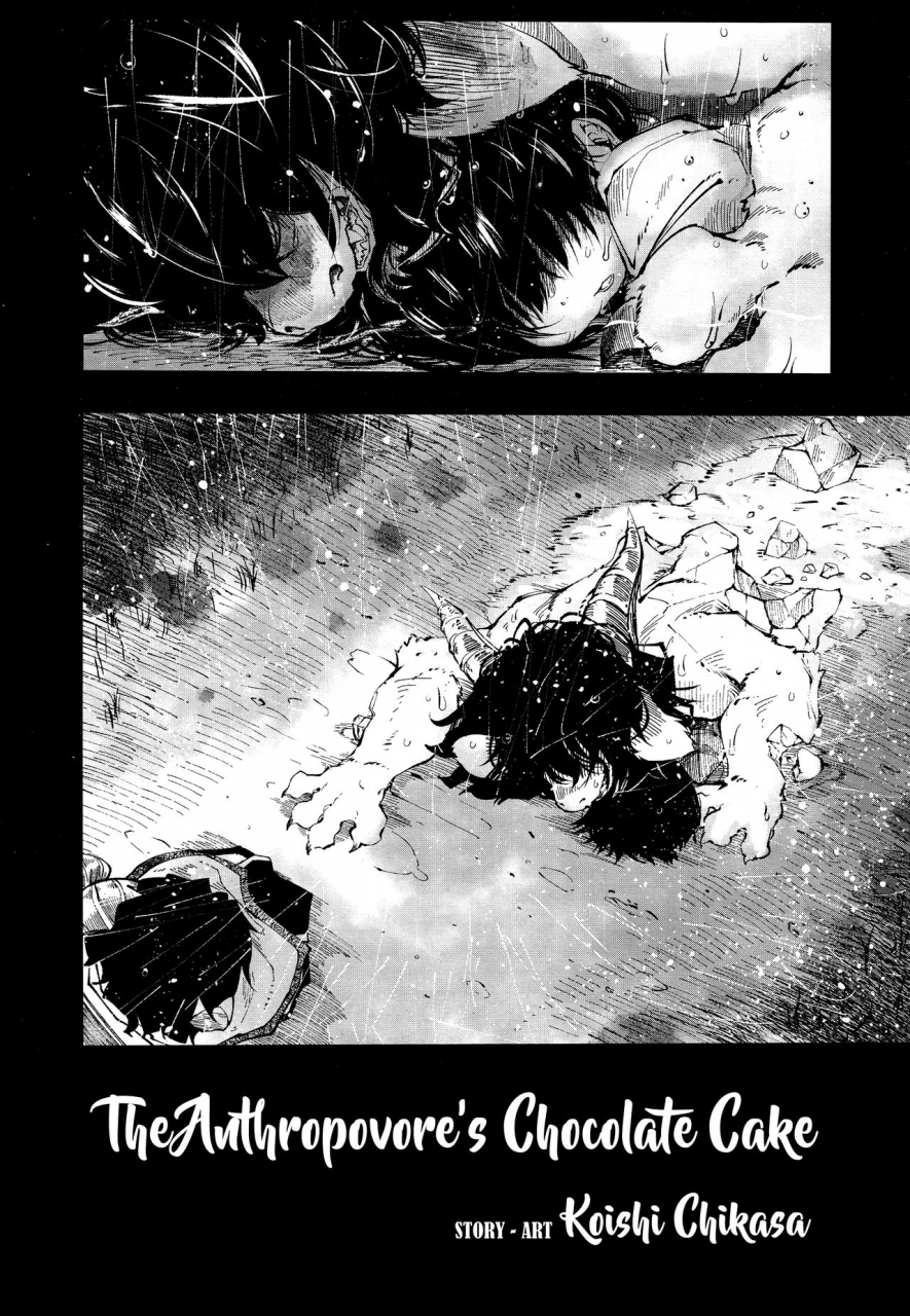 towako-2-english-capablescoutman-bec-scans-stalker-bigk40k