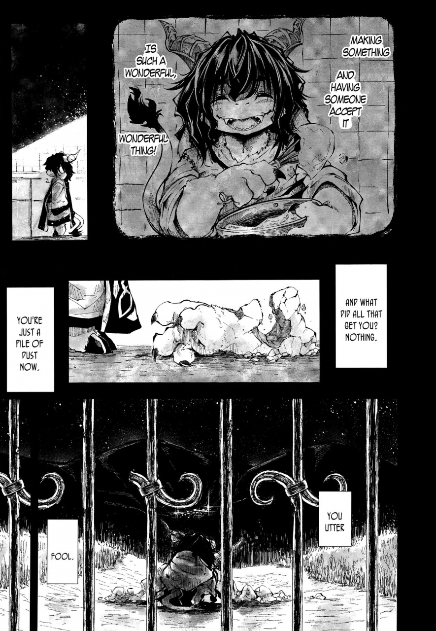 towako-2-english-capablescoutman-bec-scans-stalker-bigk40k