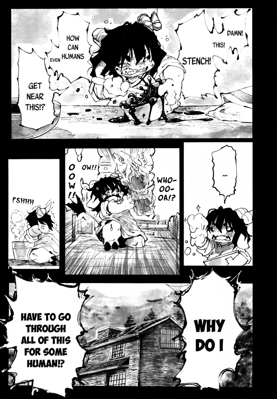 towako-2-english-capablescoutman-bec-scans-stalker-bigk40k