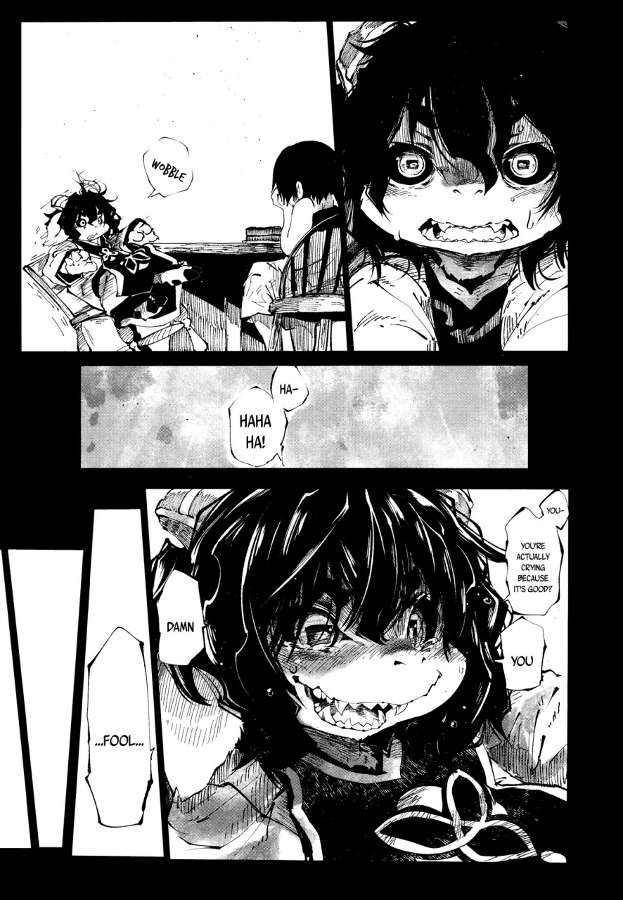 towako-2-english-capablescoutman-bec-scans-stalker-bigk40k