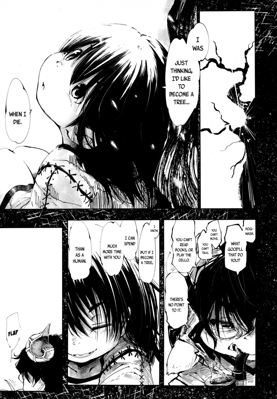 towako-2-english-capablescoutman-bec-scans-stalker-bigk40k