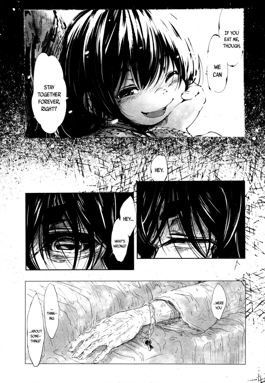 towako-2-english-capablescoutman-bec-scans-stalker-bigk40k