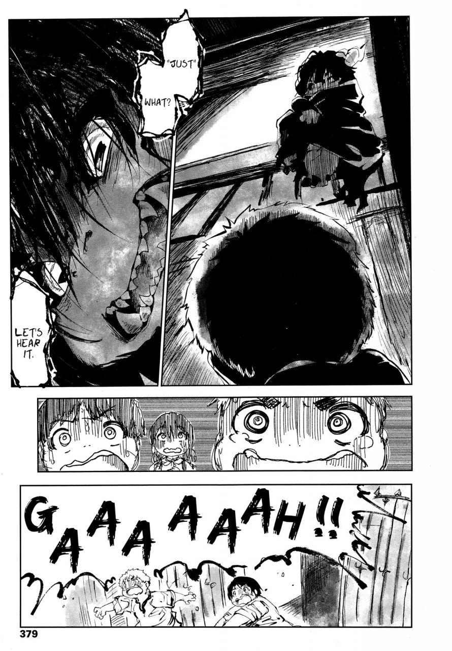 towako-2-english-capablescoutman-bec-scans-stalker-bigk40k