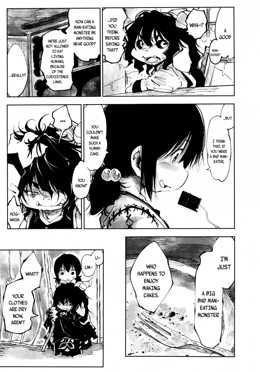 towako-2-english-capablescoutman-bec-scans-stalker-bigk40k