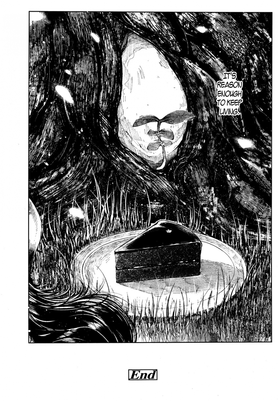 towako-2-english-capablescoutman-bec-scans-stalker-bigk40k