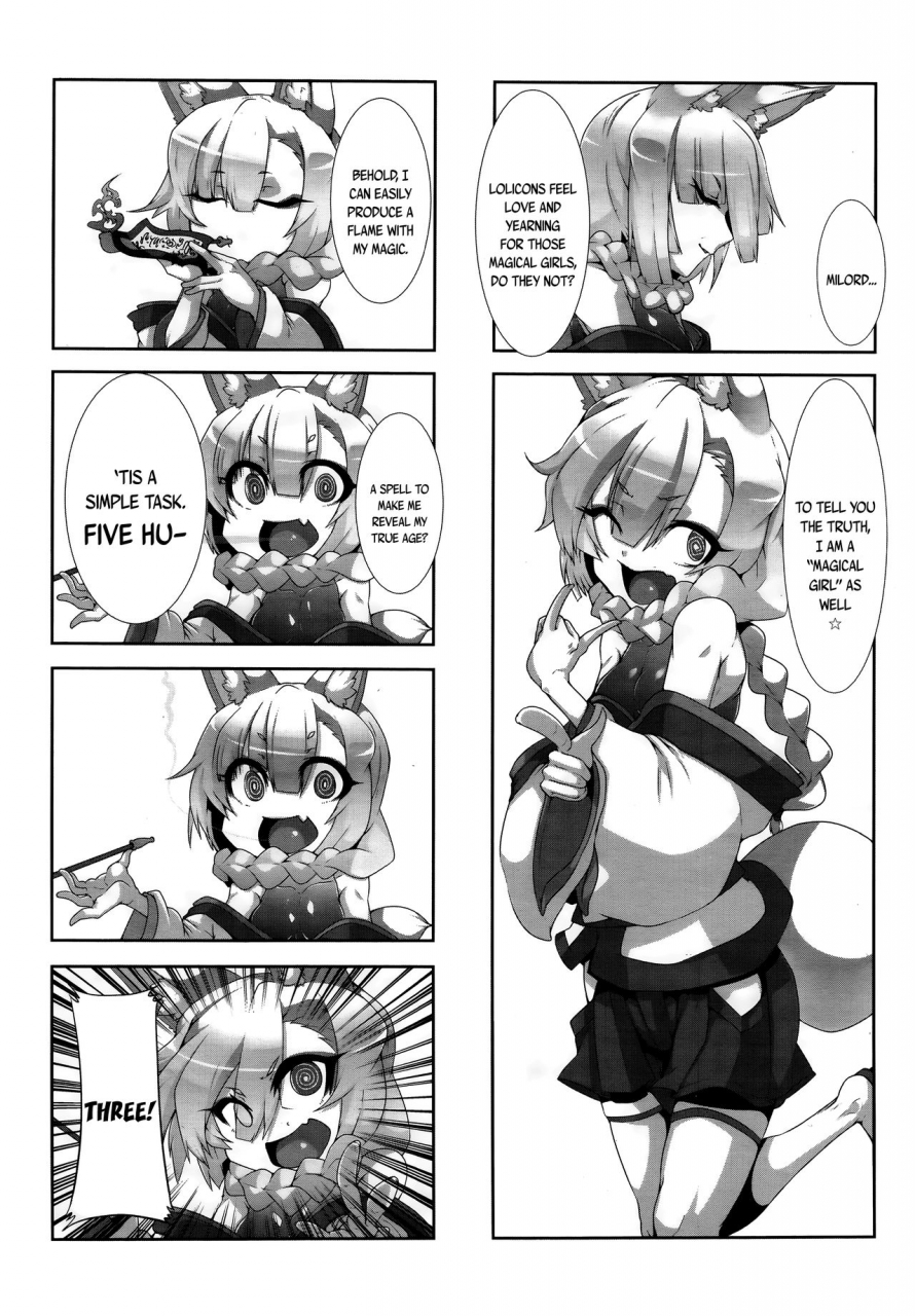 towako-2-english-capablescoutman-bec-scans-stalker-bigk40k