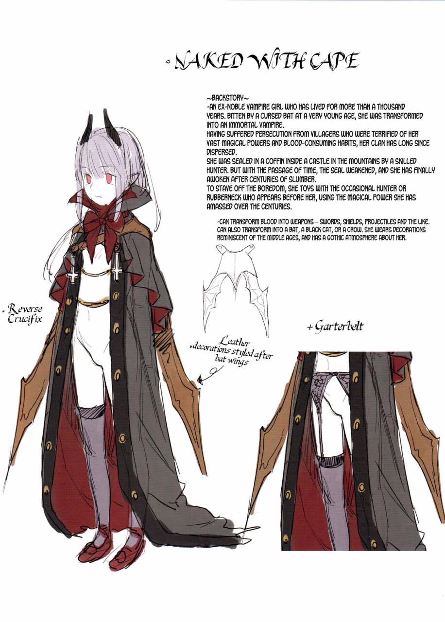 towako-2-english-capablescoutman-bec-scans-stalker-bigk40k