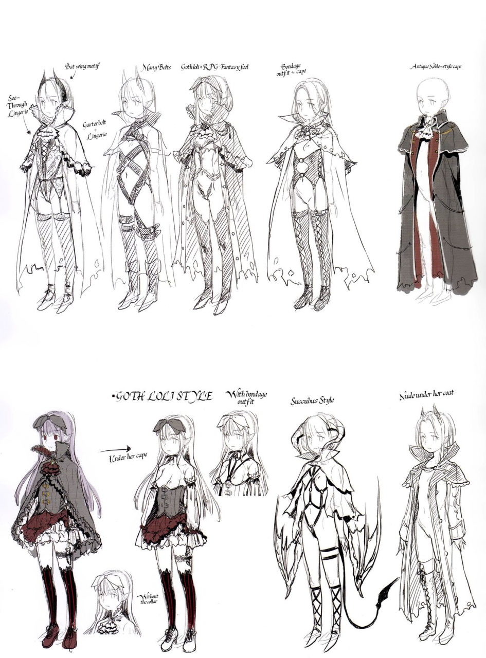 towako-2-english-capablescoutman-bec-scans-stalker-bigk40k