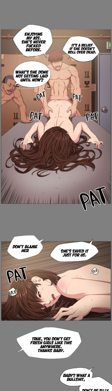 venus-mantrap-ch-1-5