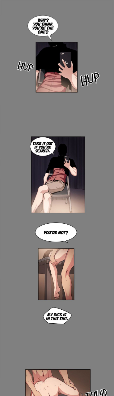 venus-mantrap-ch-1-5