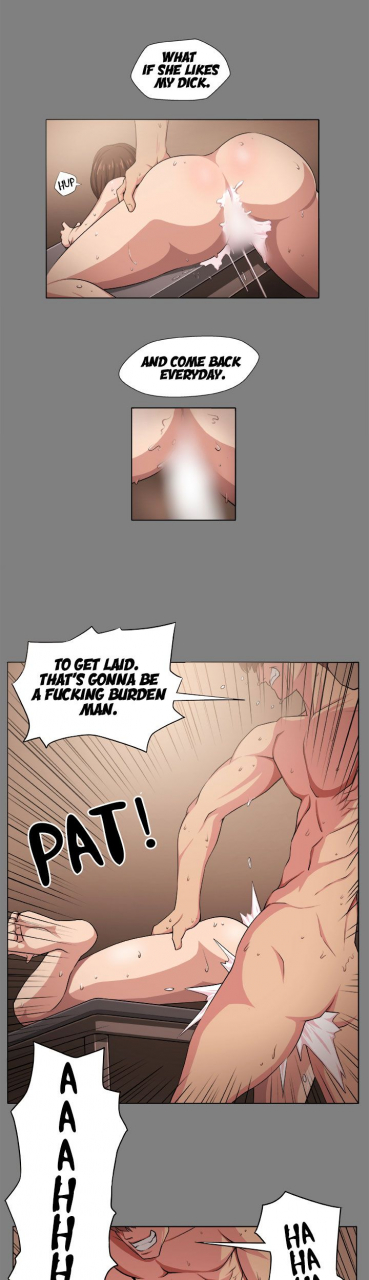 venus-mantrap-ch-1-5