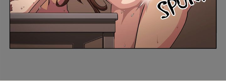 venus-mantrap-ch-1-5