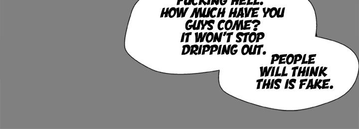 venus-mantrap-ch-1-5