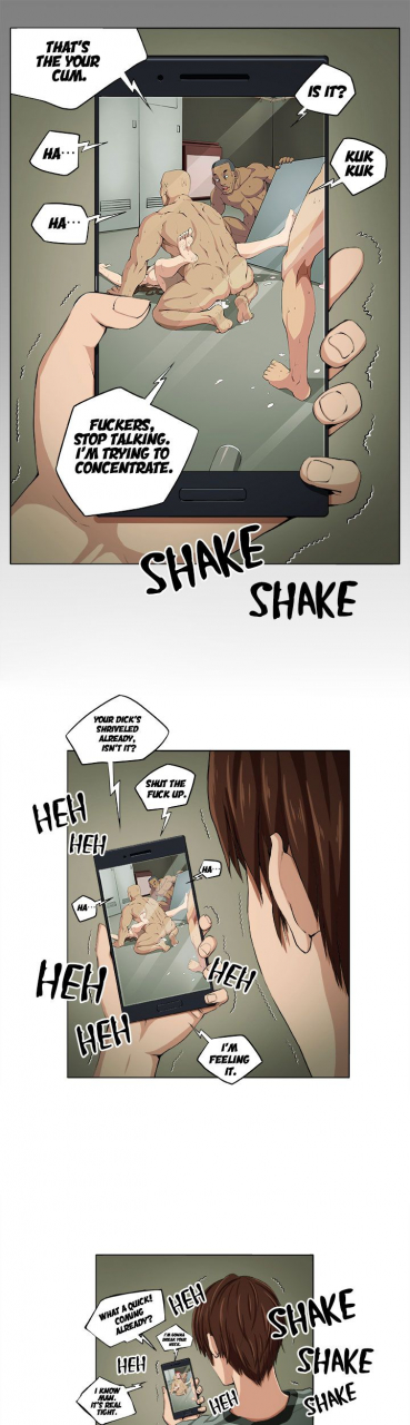 venus-mantrap-ch-1-5