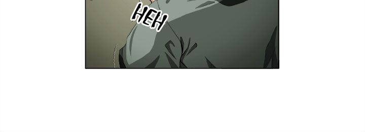 venus-mantrap-ch-1-5