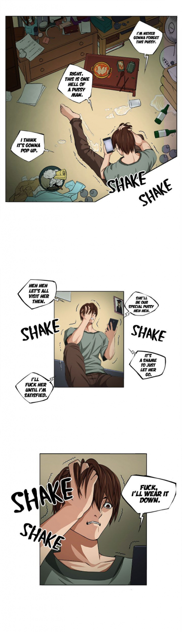 venus-mantrap-ch-1-5