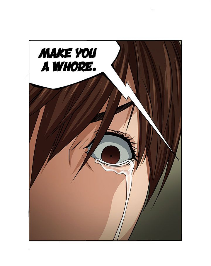 venus-mantrap-ch-1-5